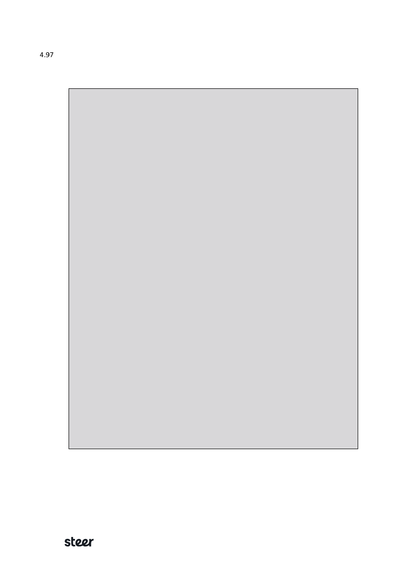 3031011_0142.png
