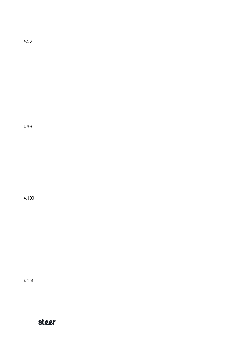 3031011_0143.png