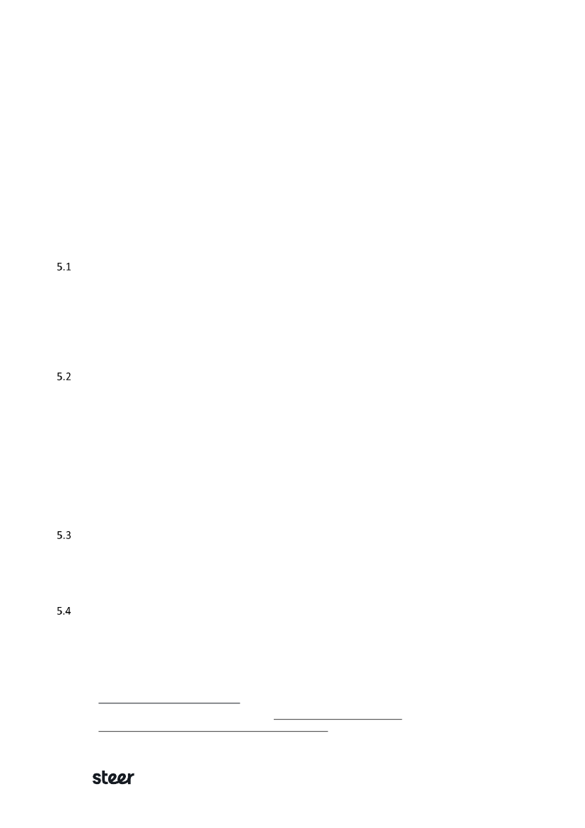 3031011_0146.png