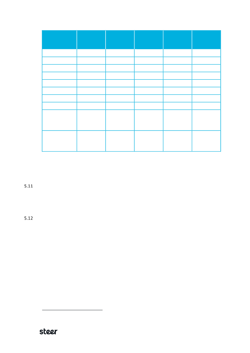 3031011_0150.png