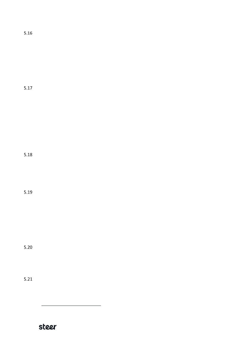 3031011_0154.png