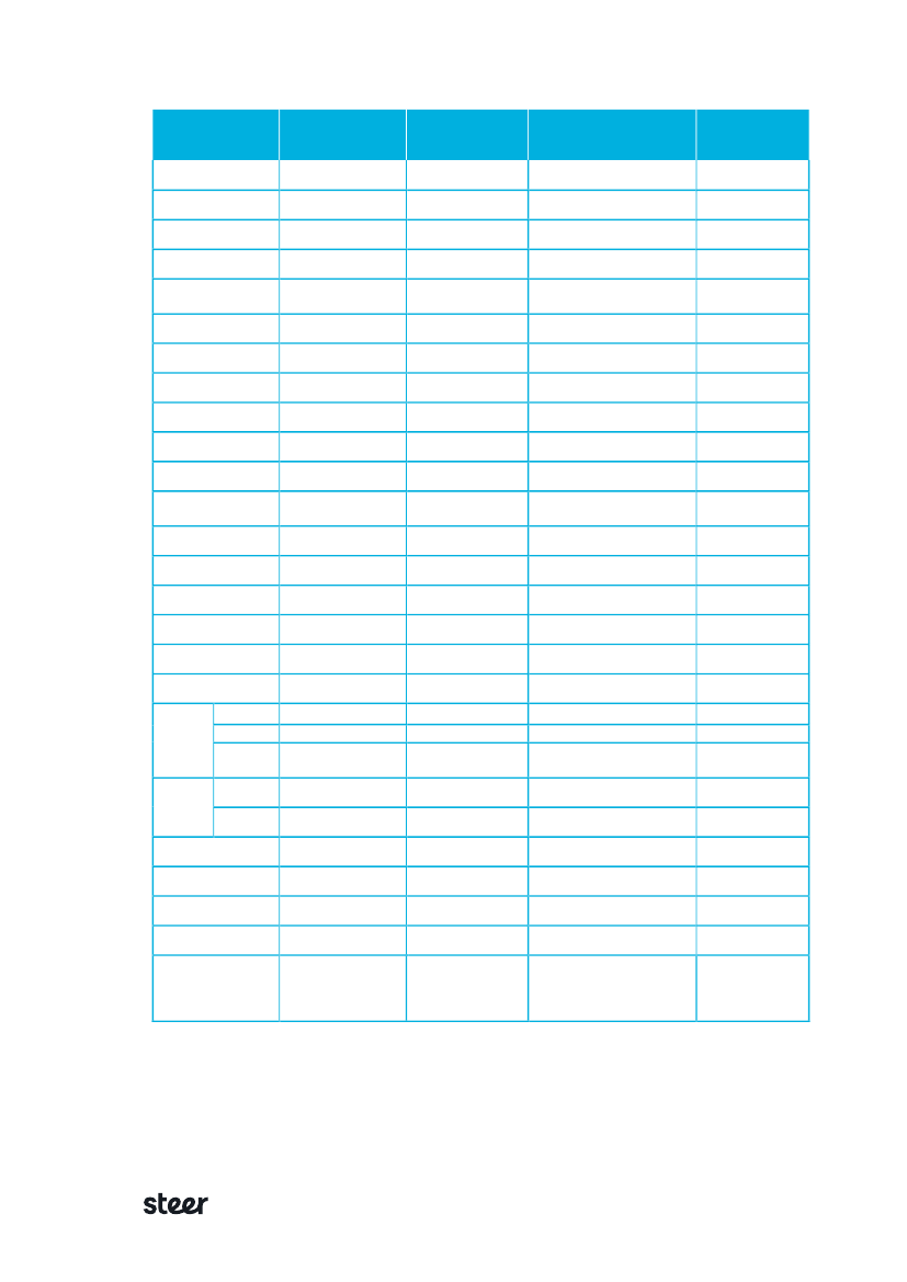 3031011_0157.png