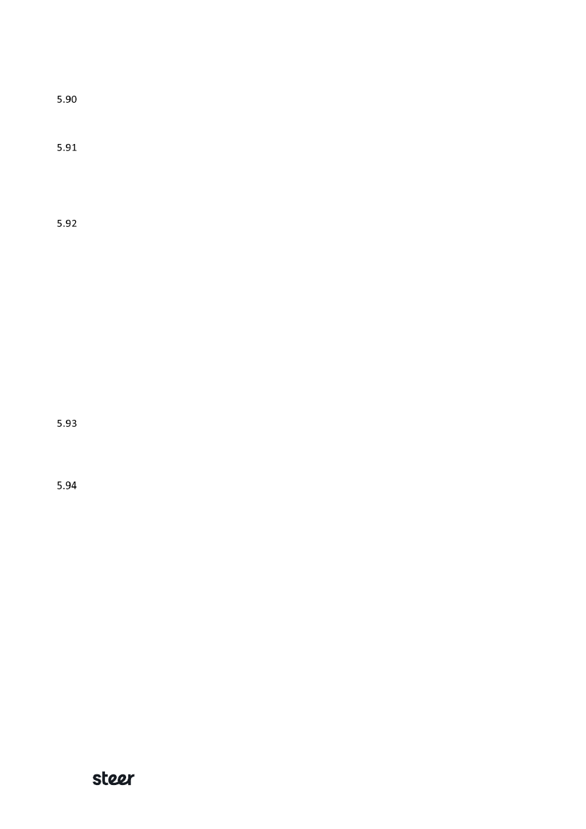 3031011_0170.png