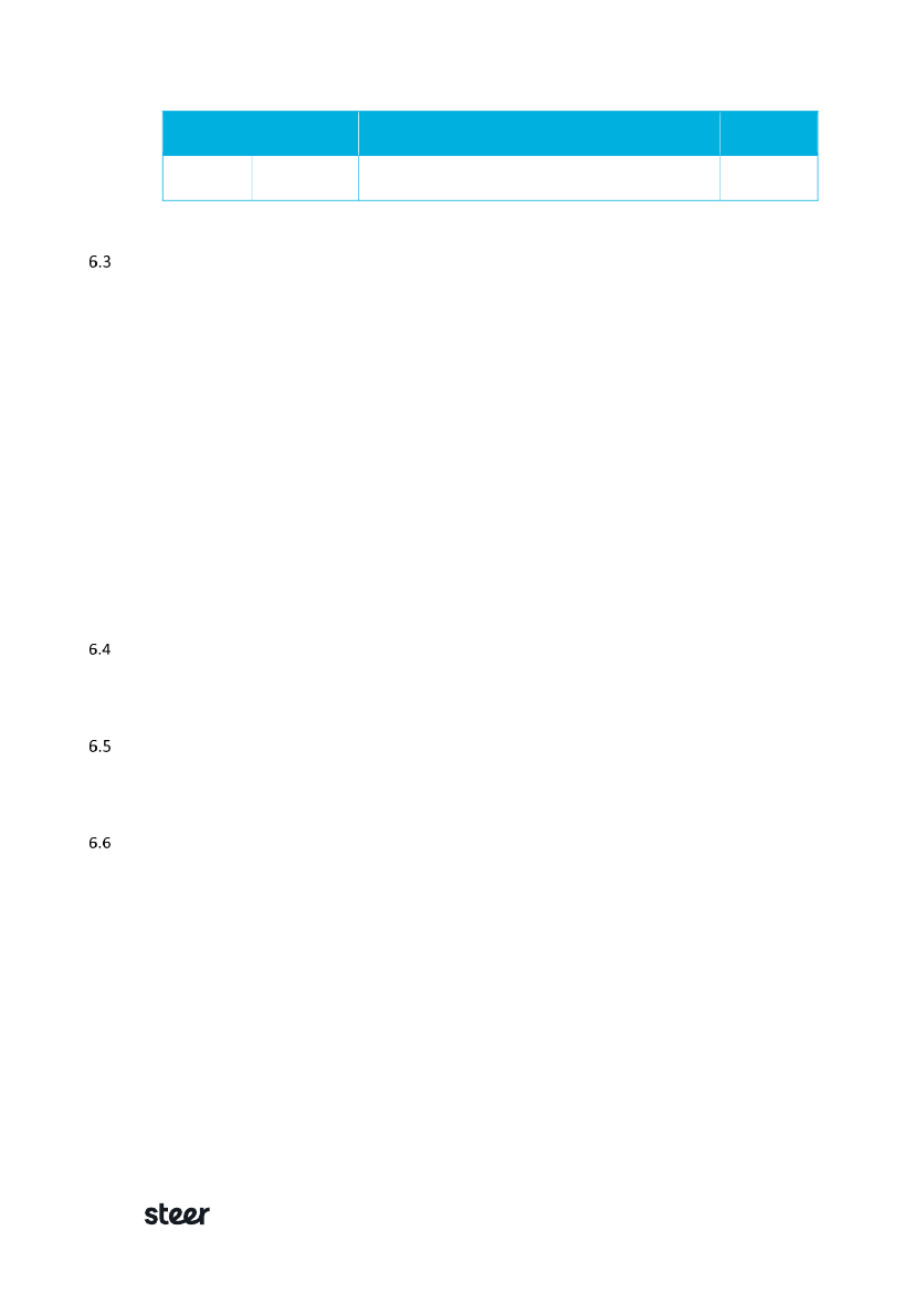 3031011_0172.png