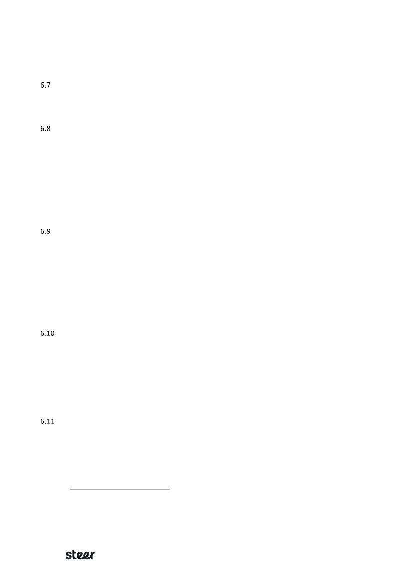 3031011_0174.png