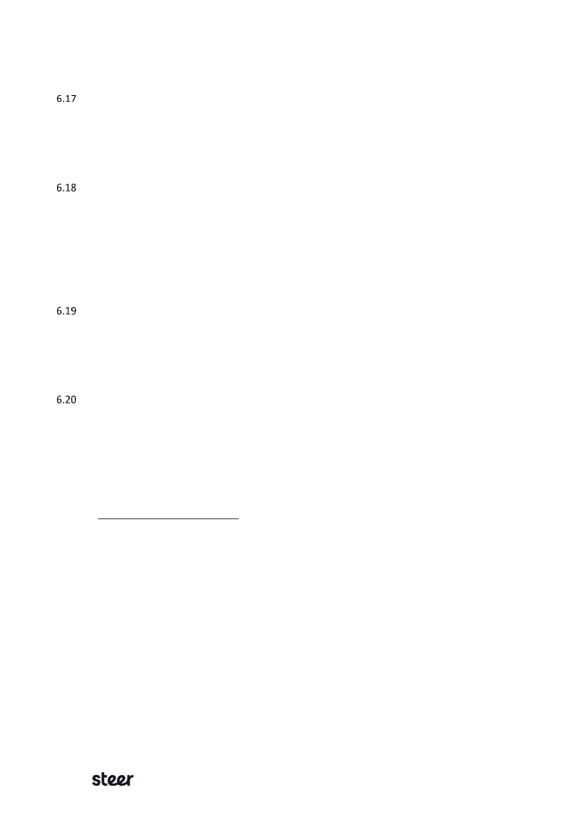 3031011_0176.png