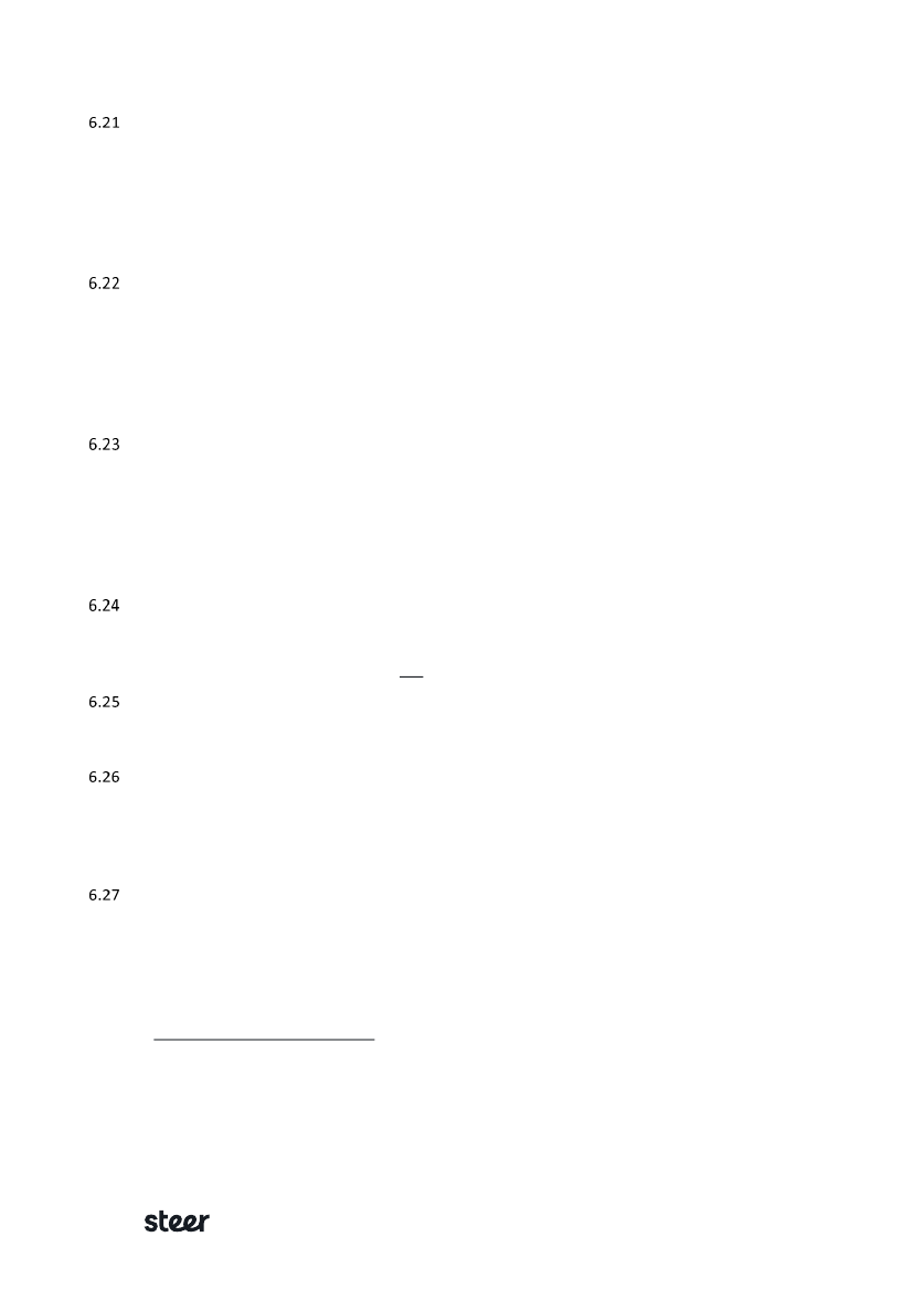 3031011_0177.png