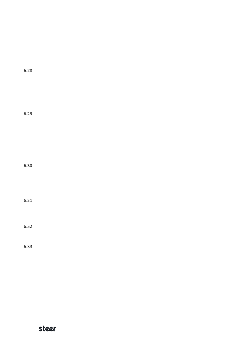3031011_0178.png
