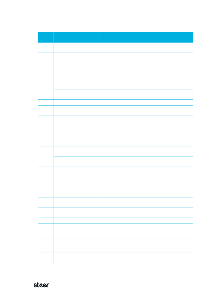 3031011_0179.png