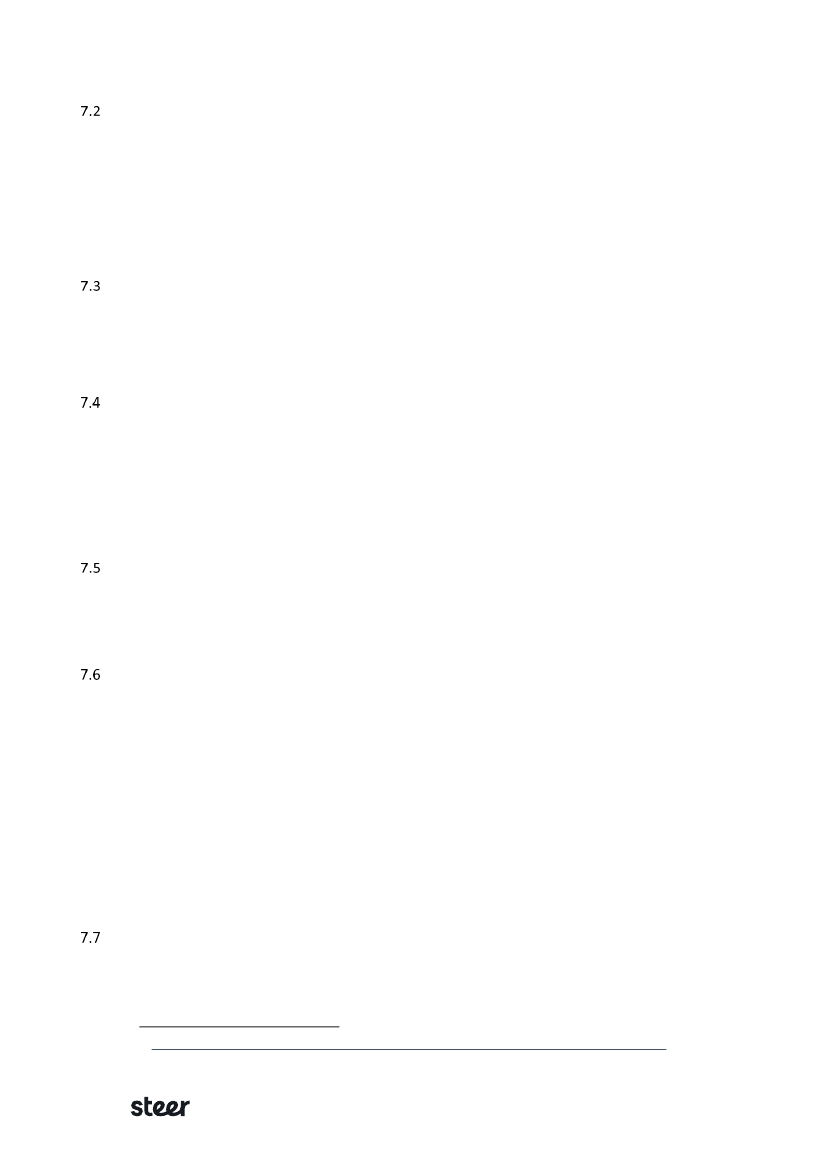 3031011_0195.png