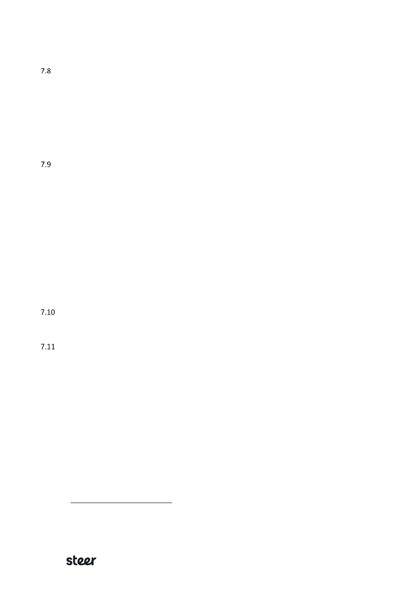 3031011_0196.png