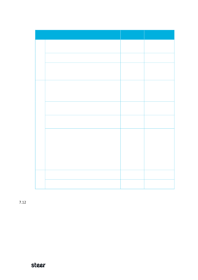 3031011_0197.png