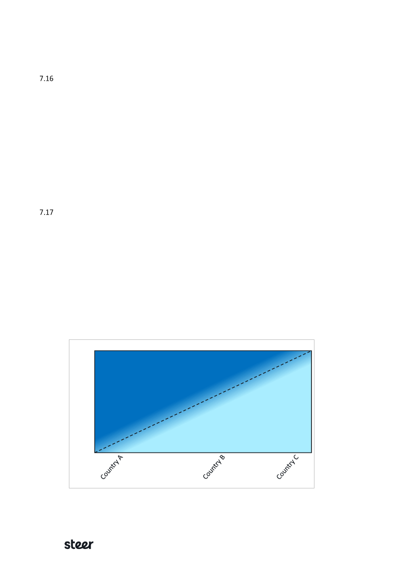 3031011_0200.png