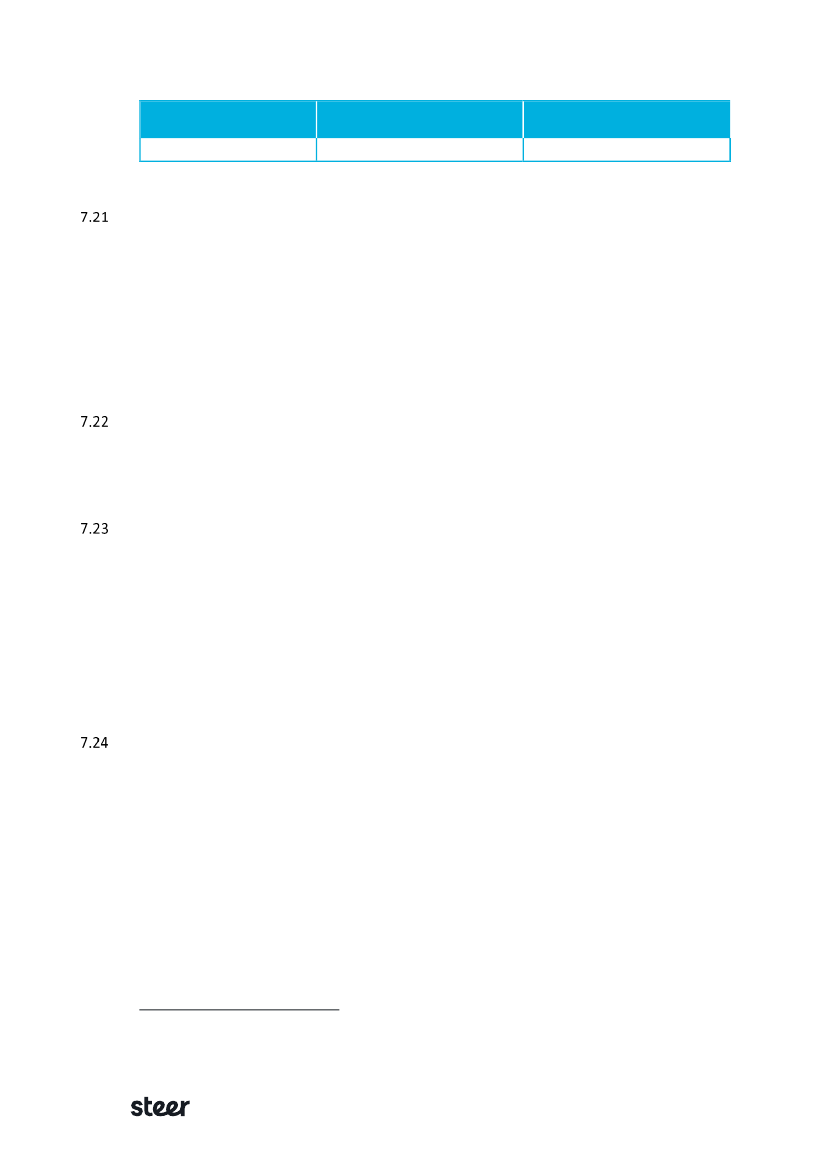 3031011_0202.png