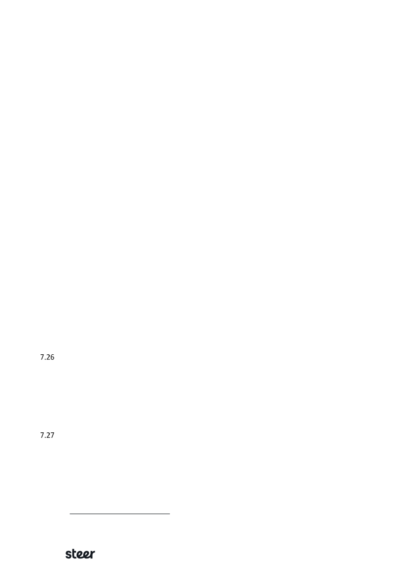 3031011_0204.png