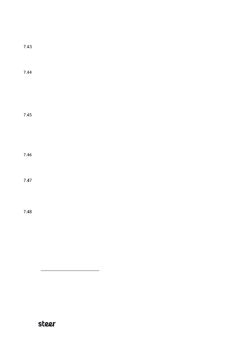 3031011_0209.png