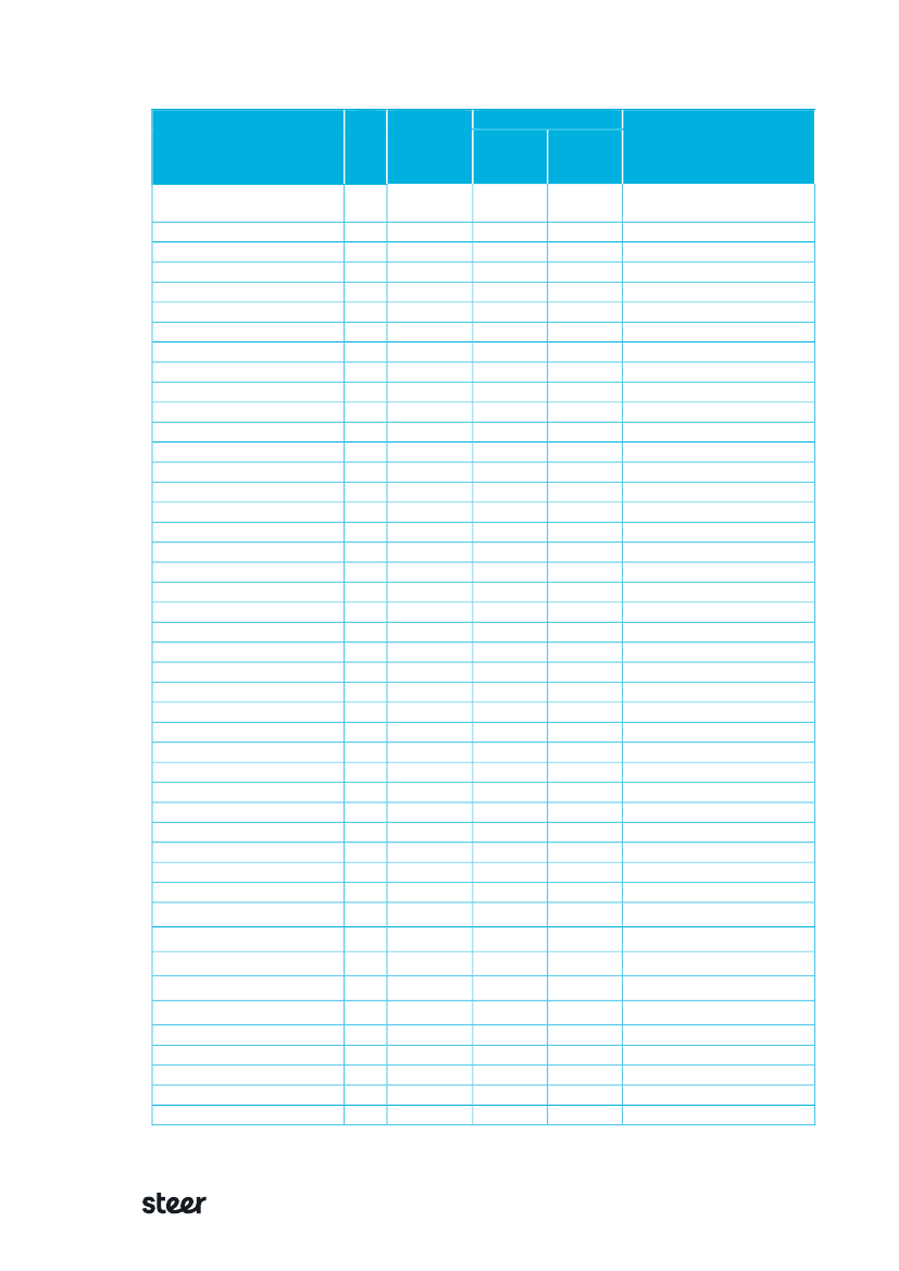 3031011_0217.png
