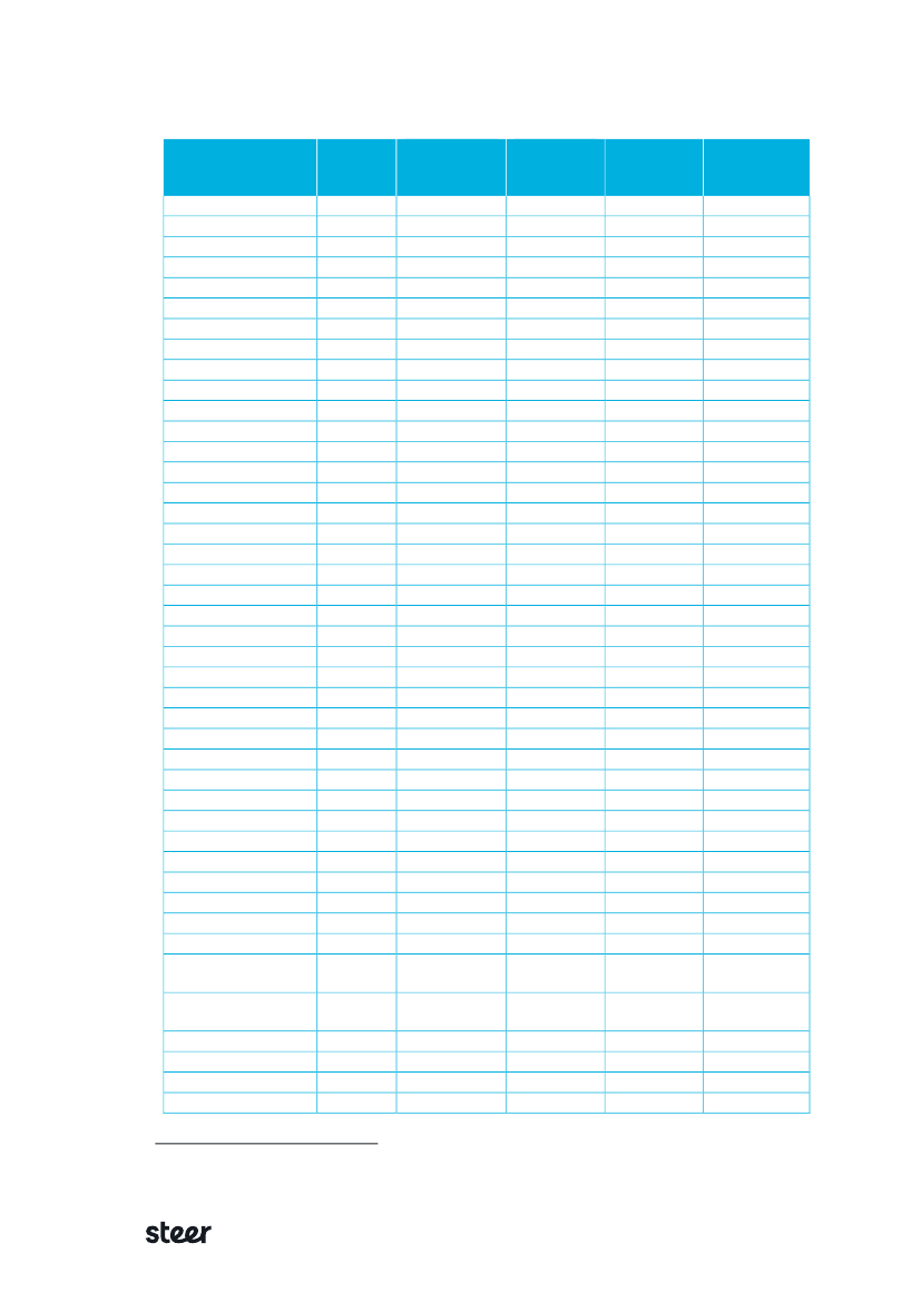 3031011_0225.png