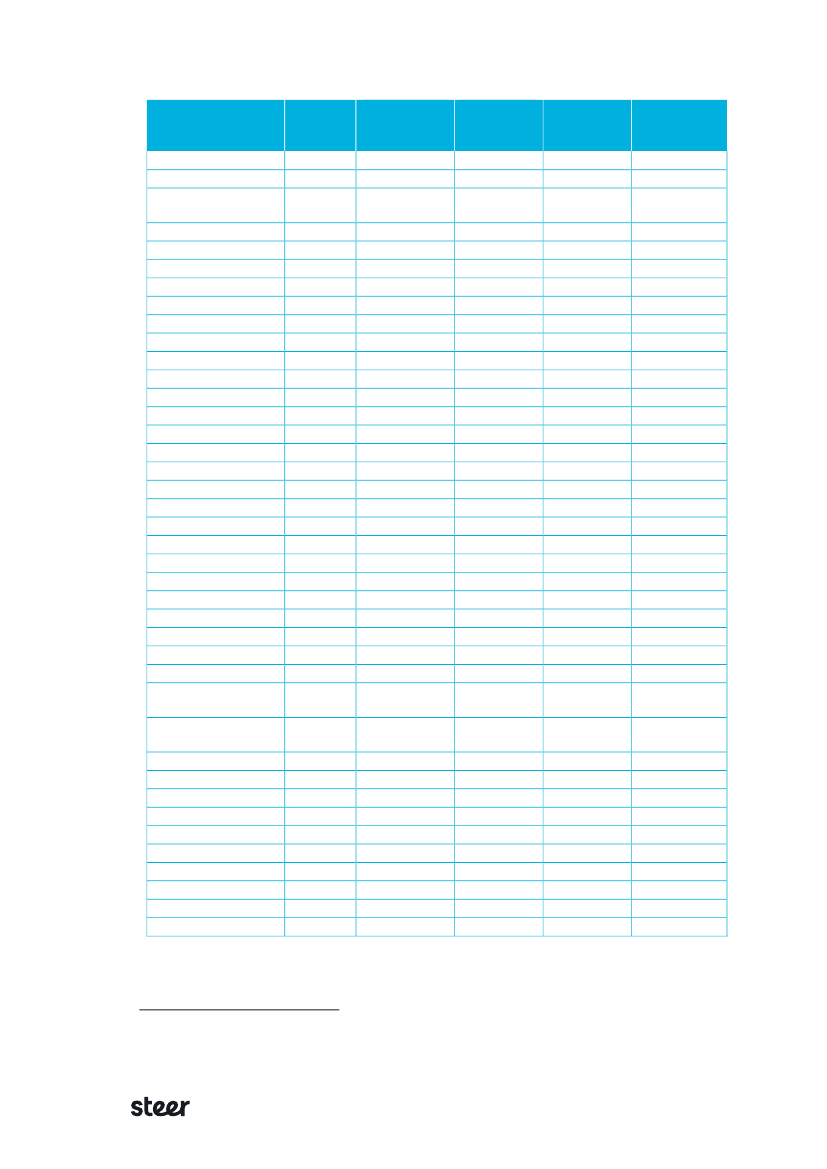 3031011_0226.png