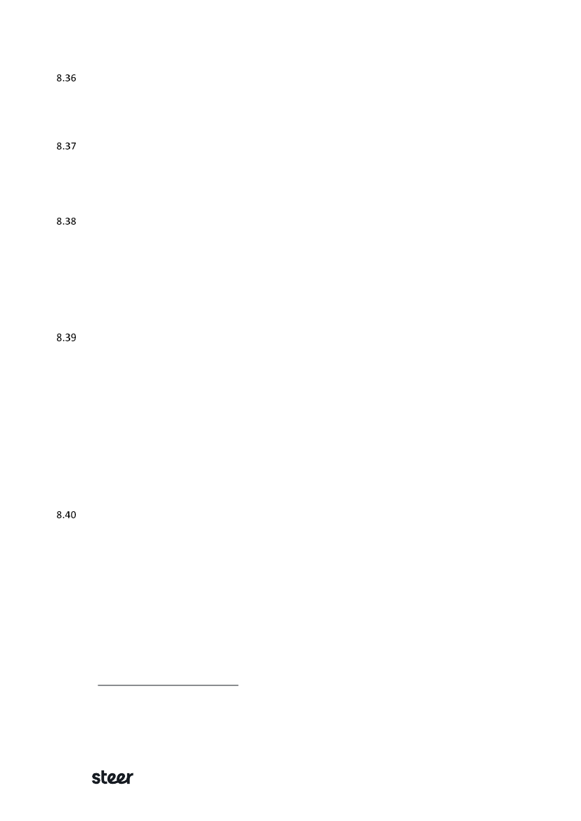 3031011_0227.png