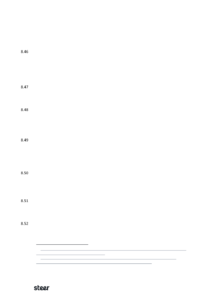 3031011_0229.png