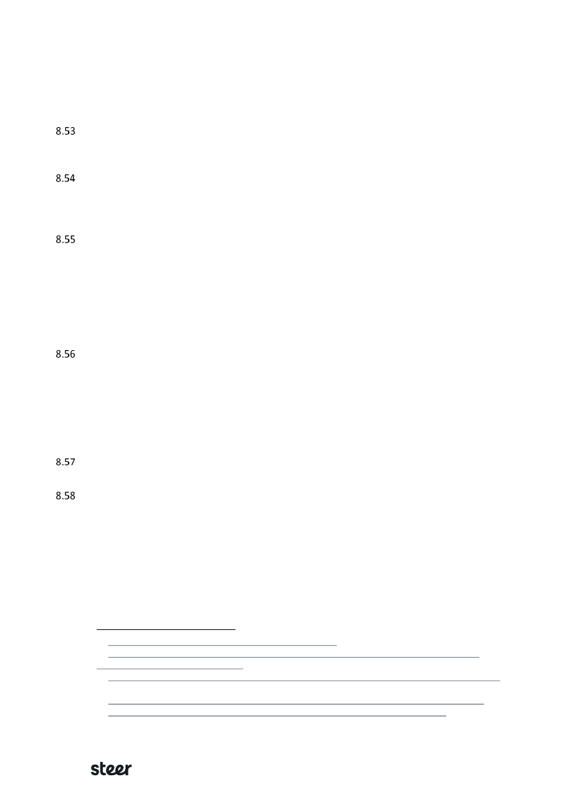 3031011_0230.png