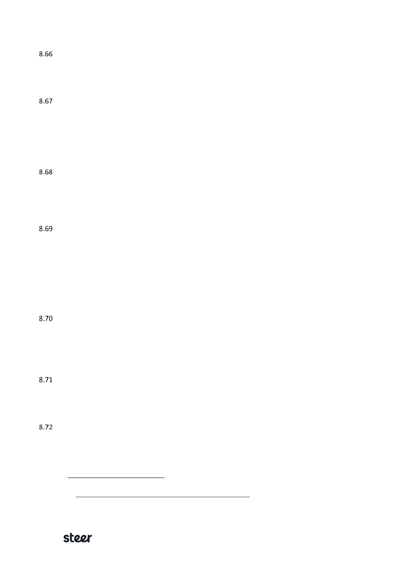 3031011_0232.png