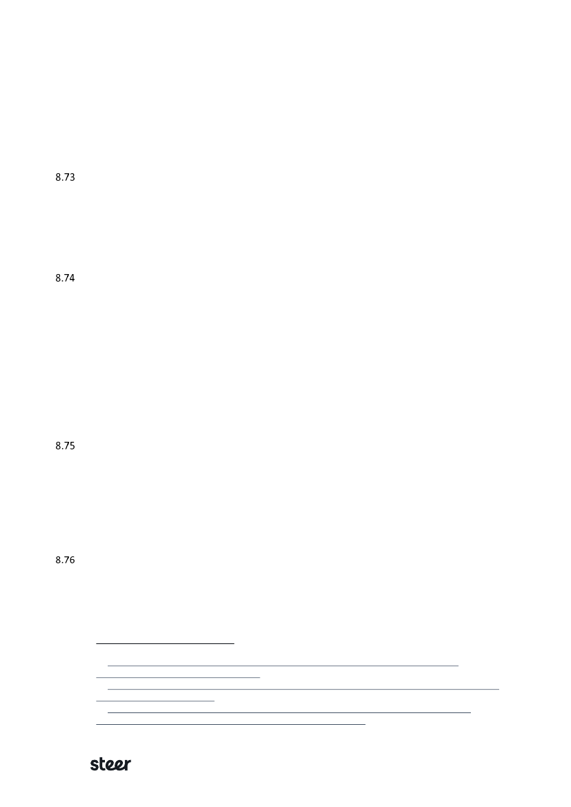 3031011_0233.png