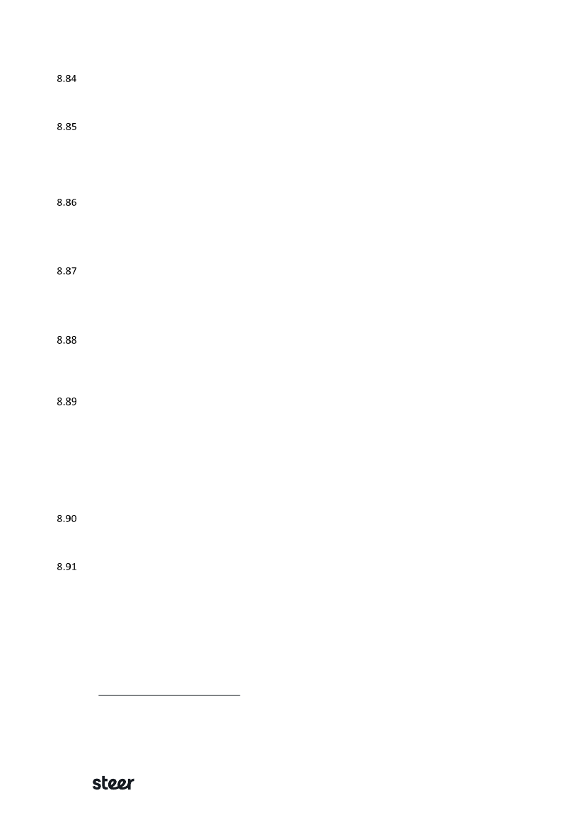 3031011_0236.png