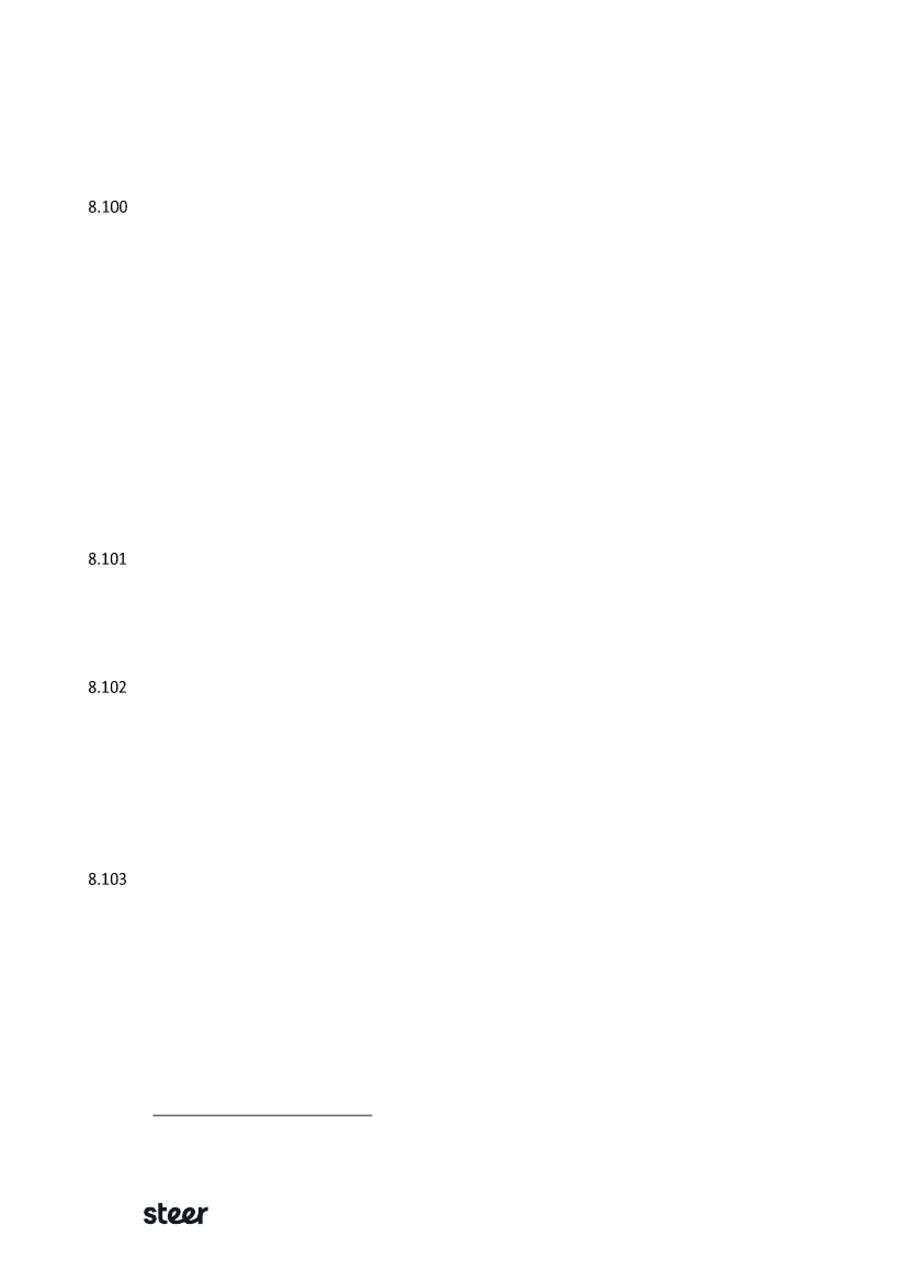 3031011_0238.png