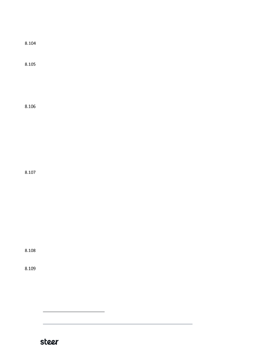 3031011_0239.png