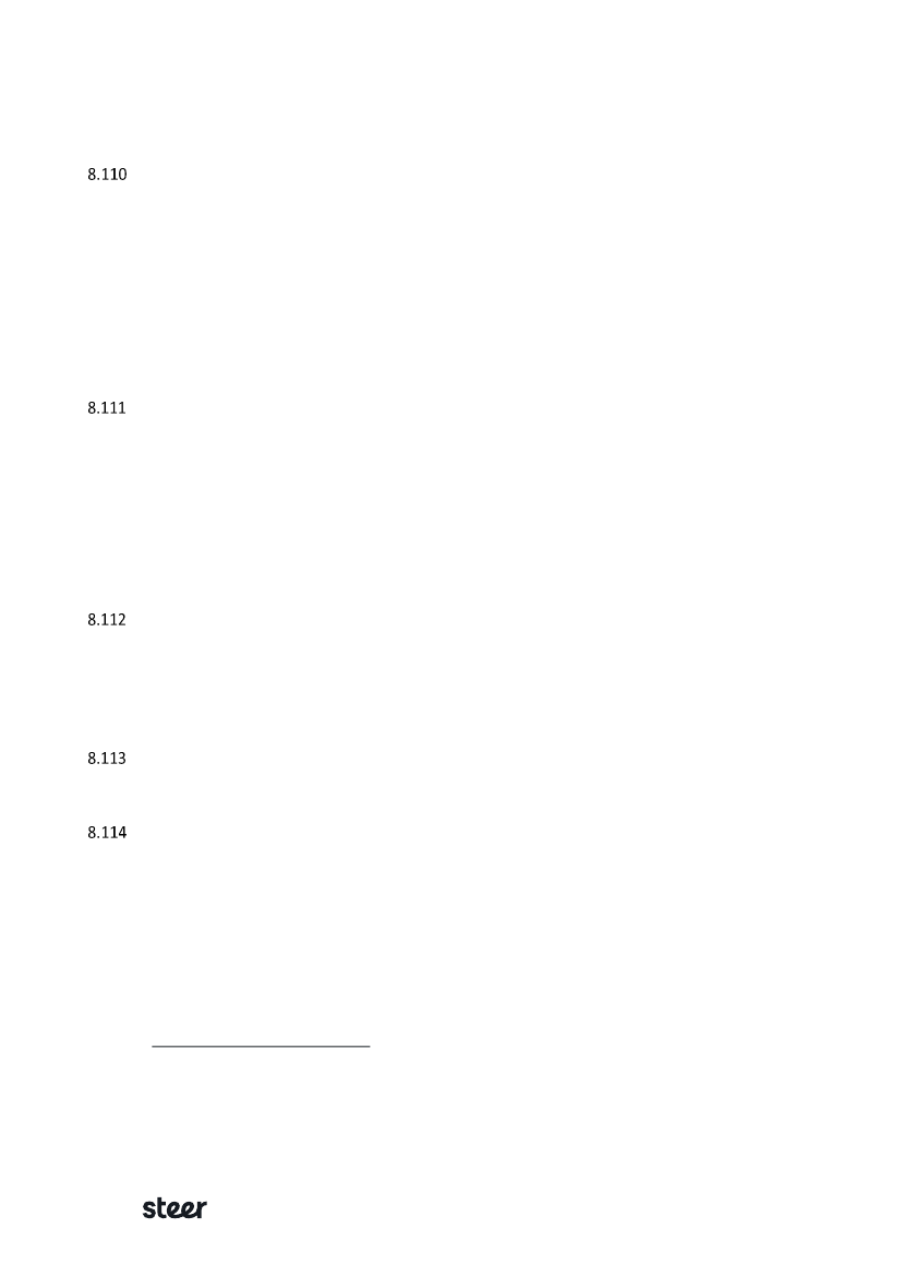 3031011_0240.png