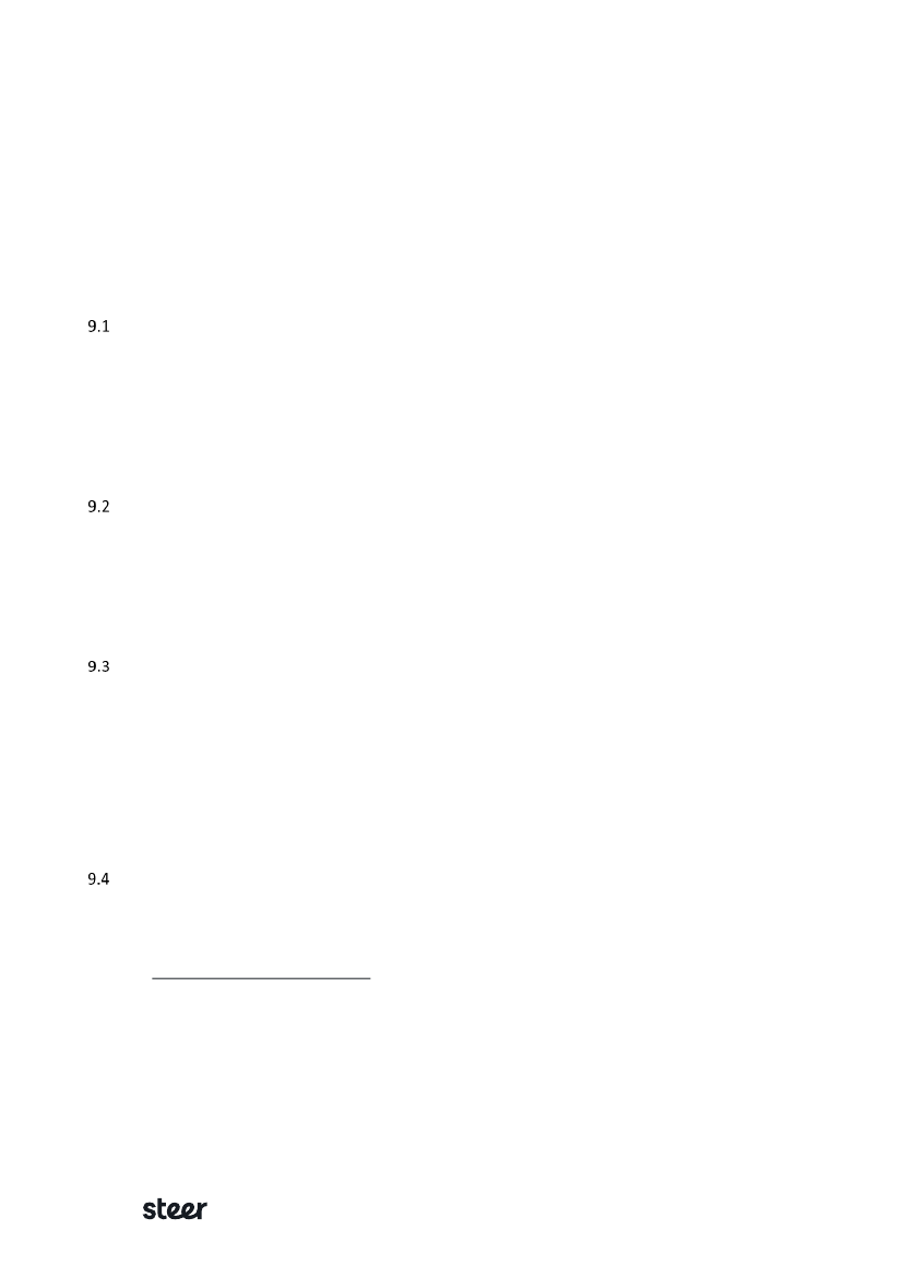 3031011_0243.png