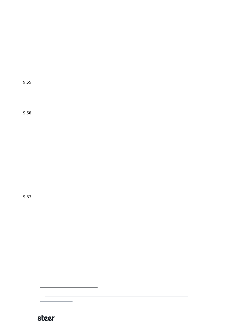 3031011_0254.png