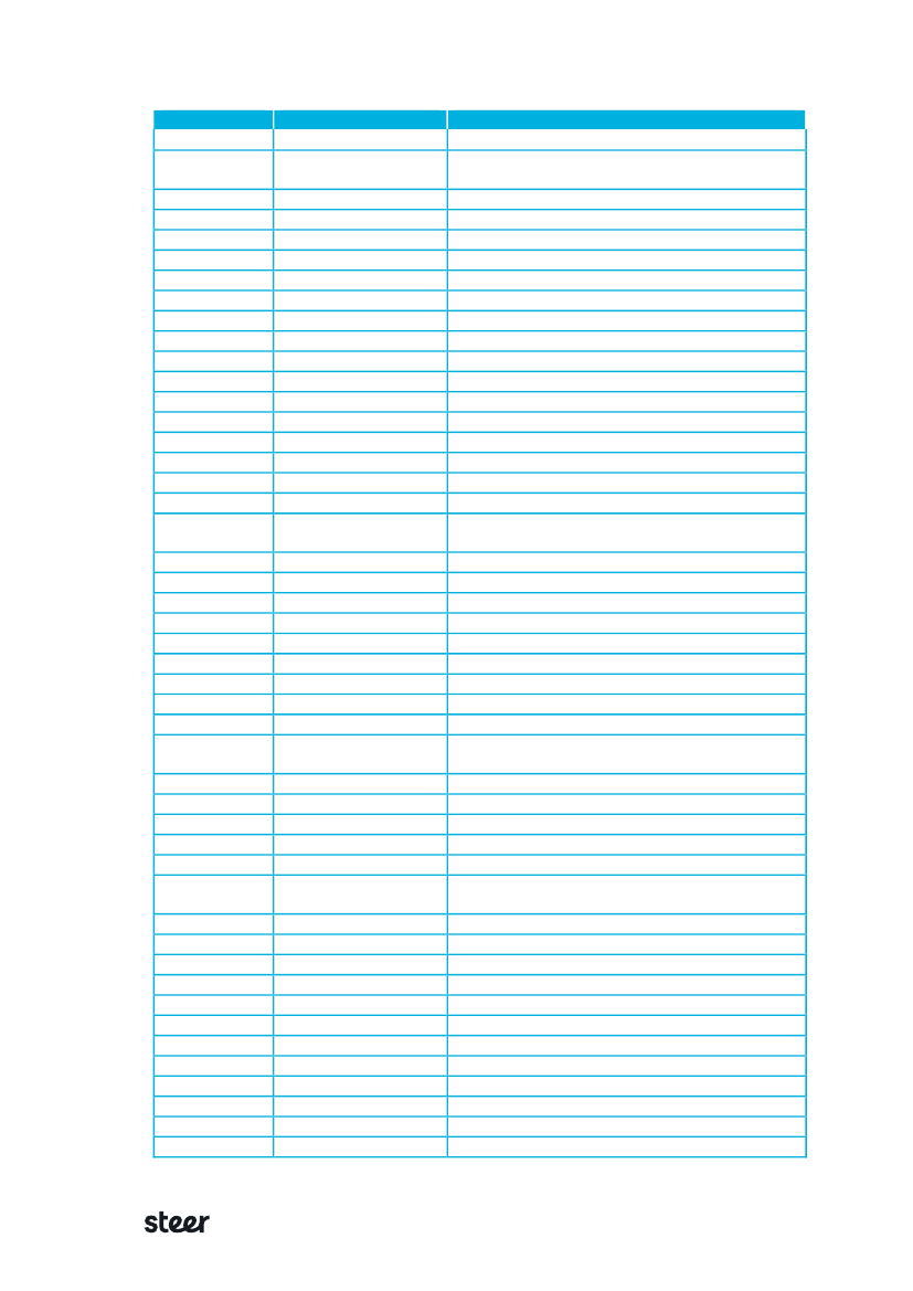 3031011_0266.png