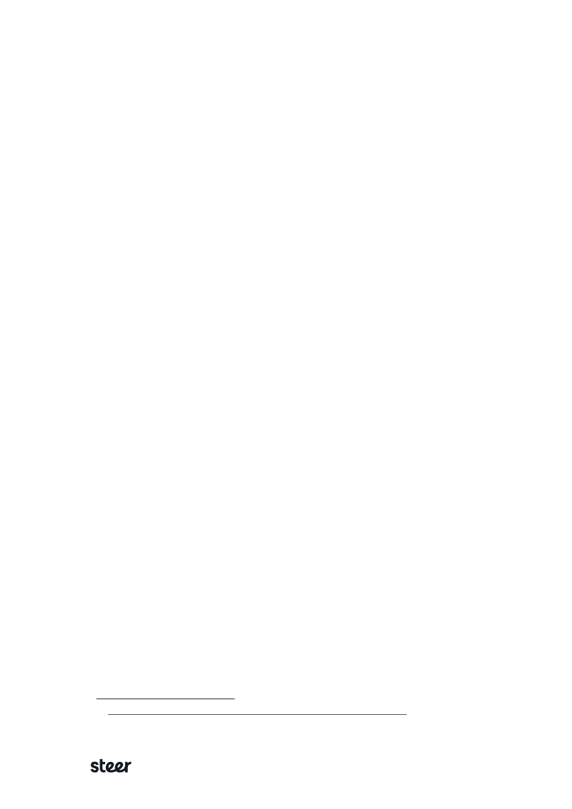 3031011_0272.png