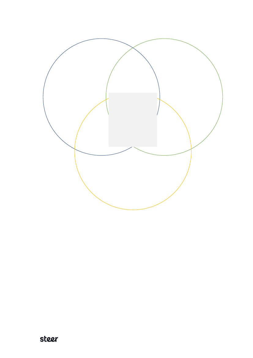 3031011_0278.png