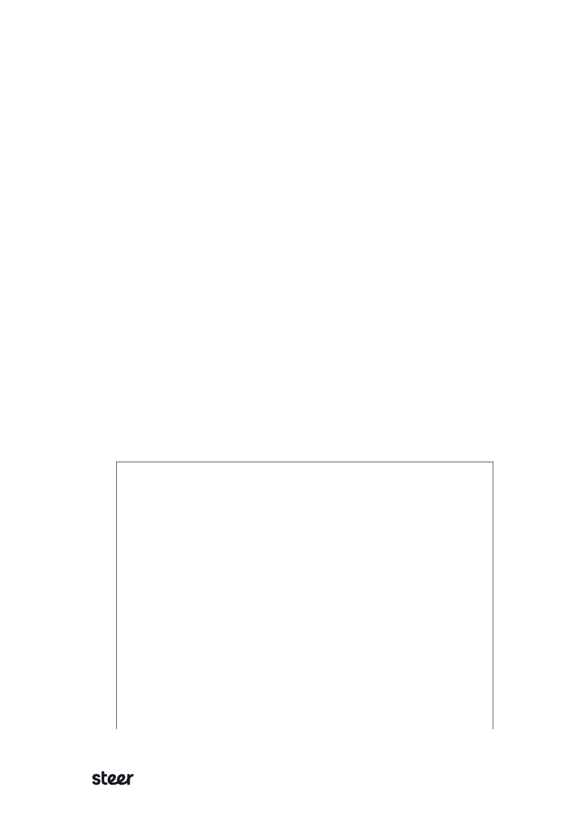 3031011_0279.png