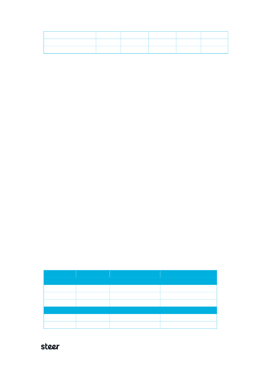 3031011_0282.png