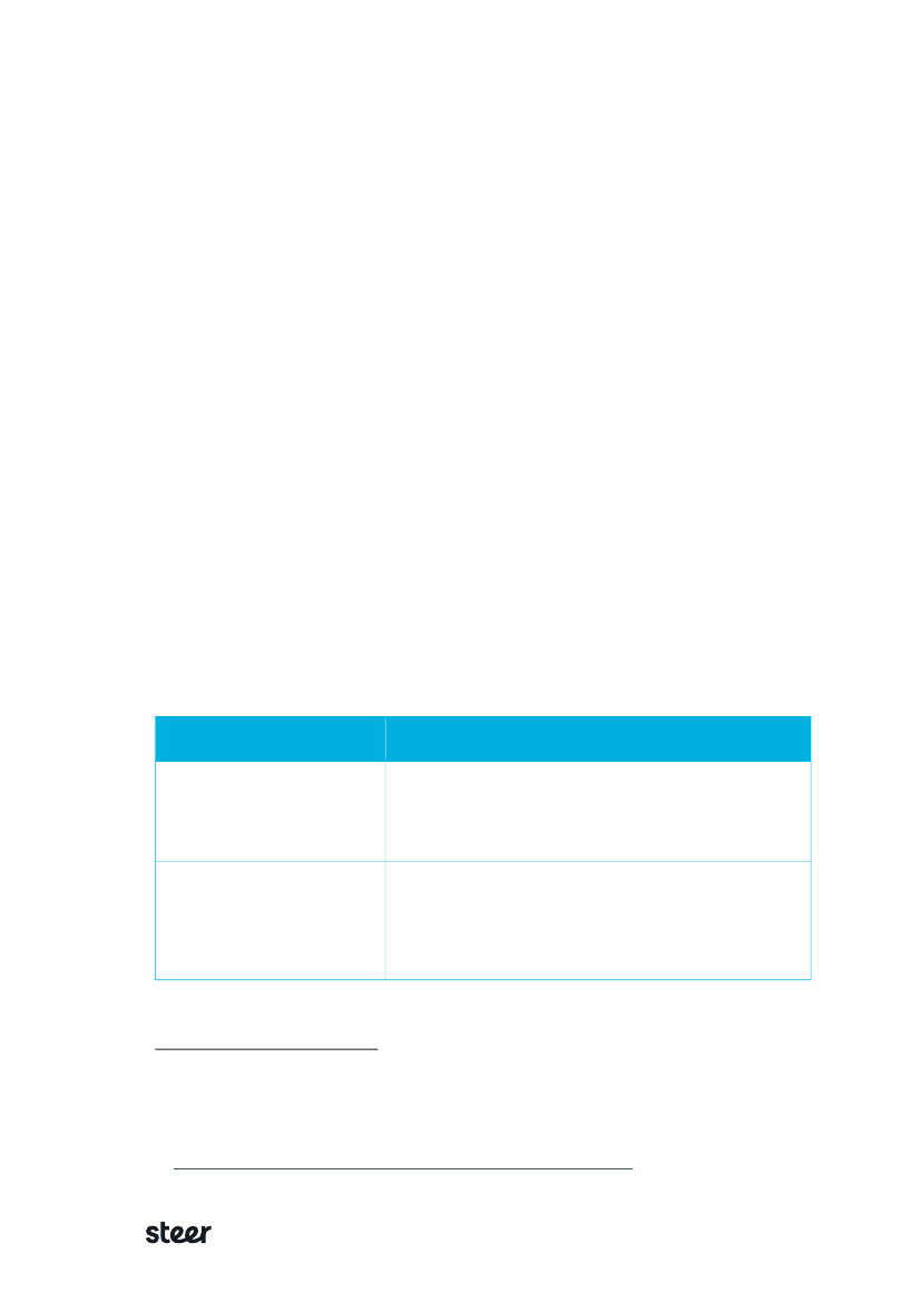 3031011_0298.png
