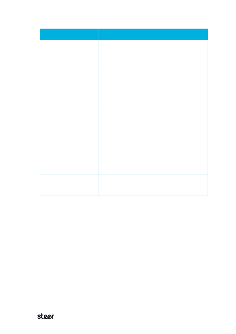 3031011_0299.png