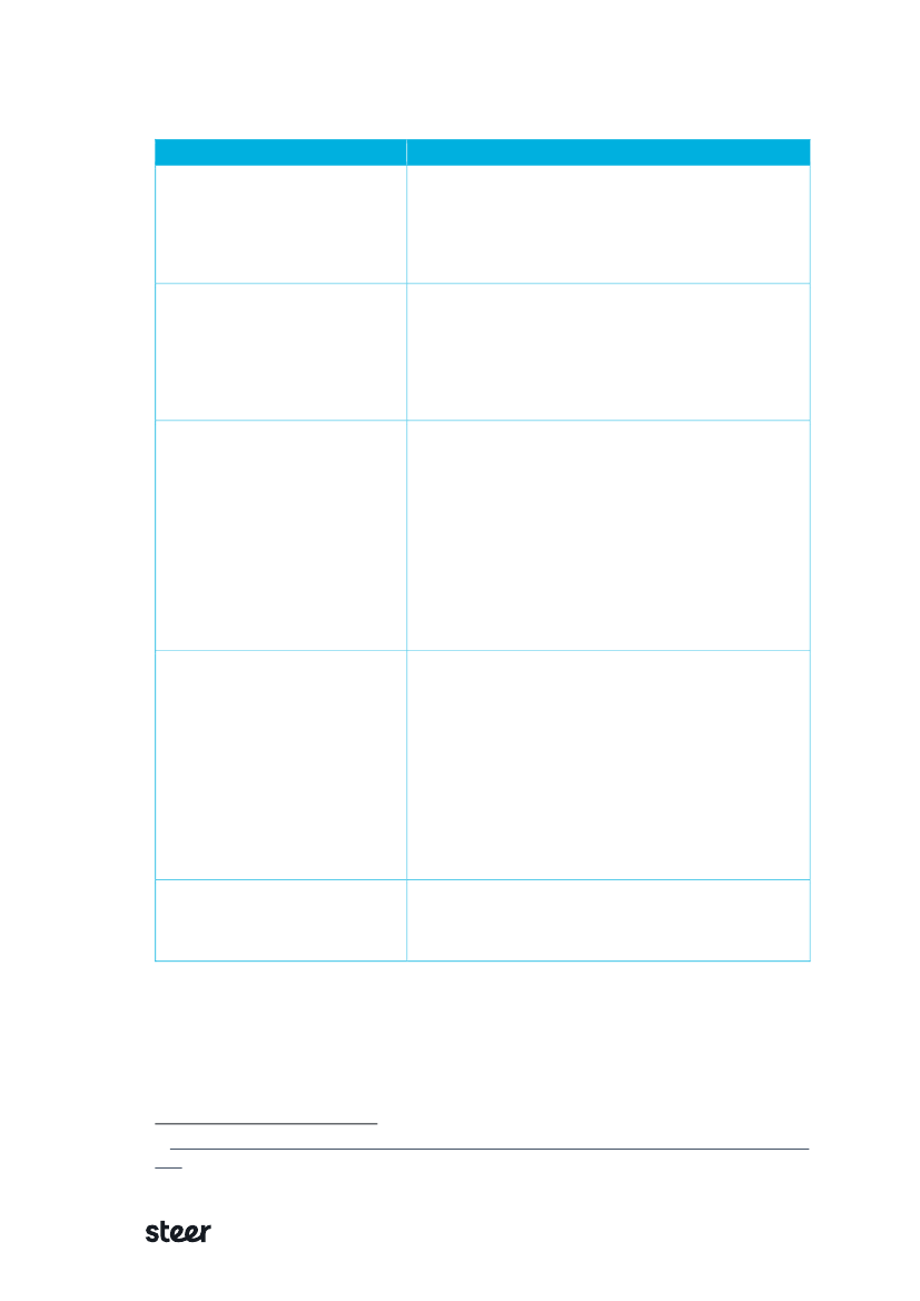 3031011_0300.png