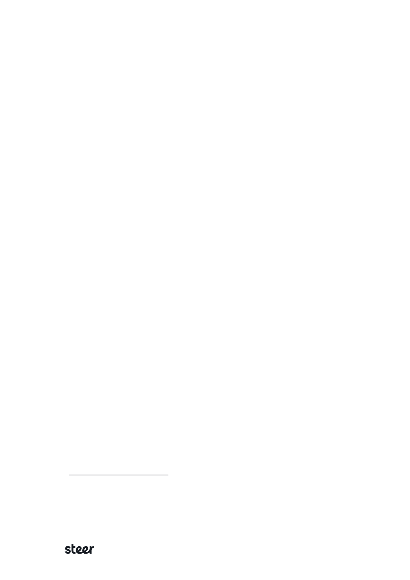 3031011_0301.png