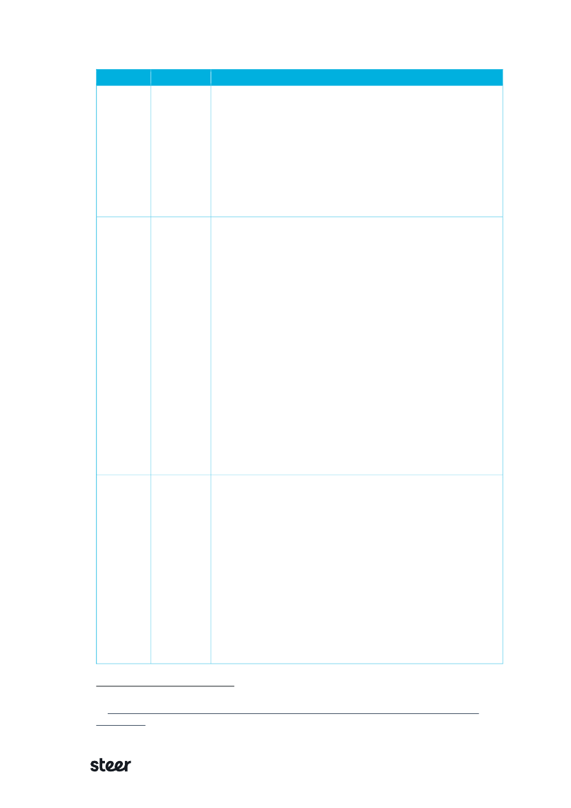 3031011_0305.png