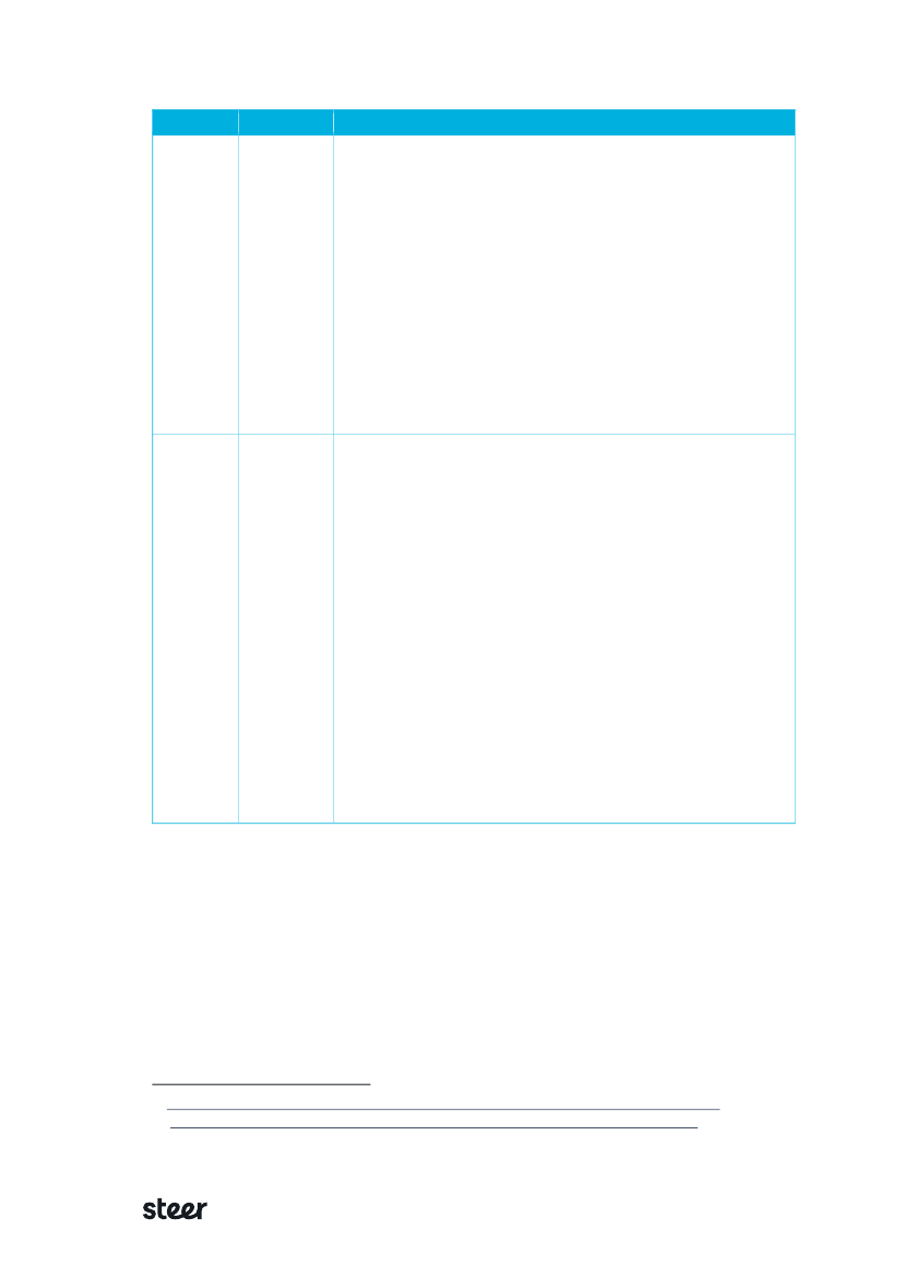 3031011_0306.png