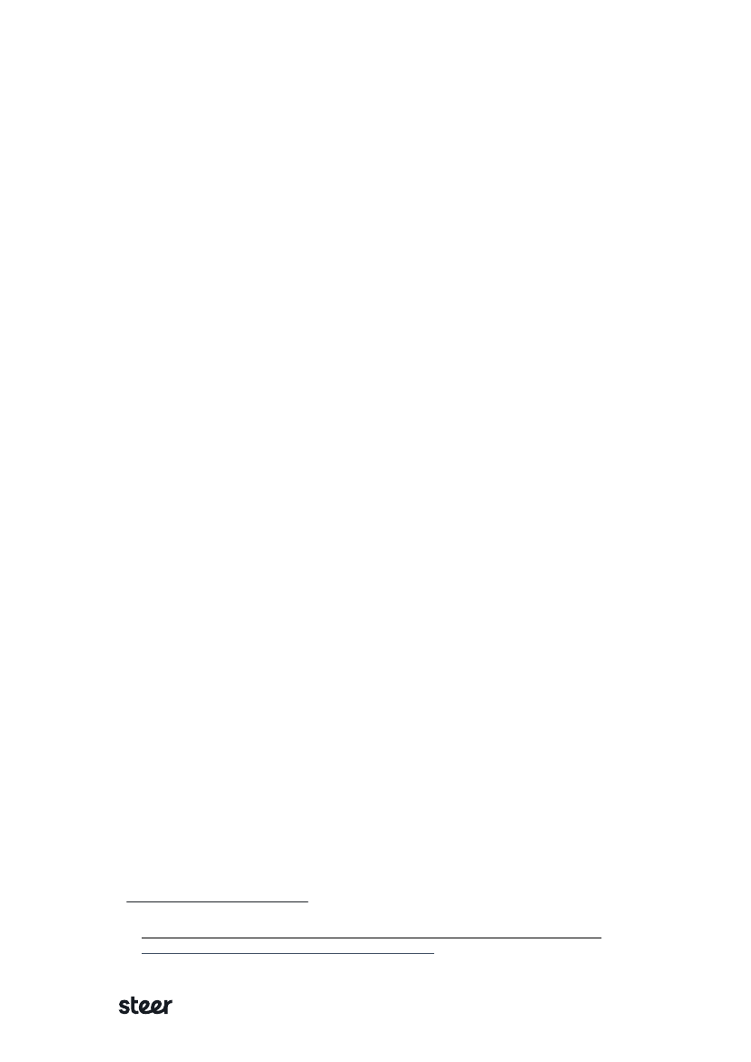 3031011_0307.png