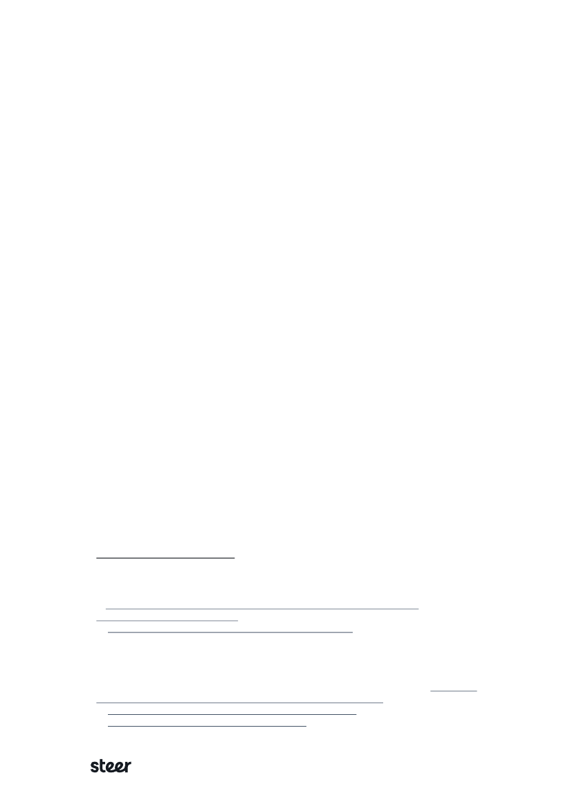 3031011_0308.png