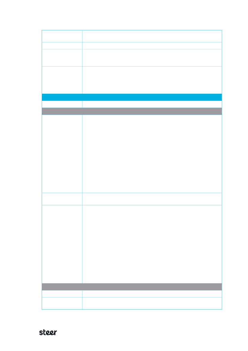 3031011_0313.png