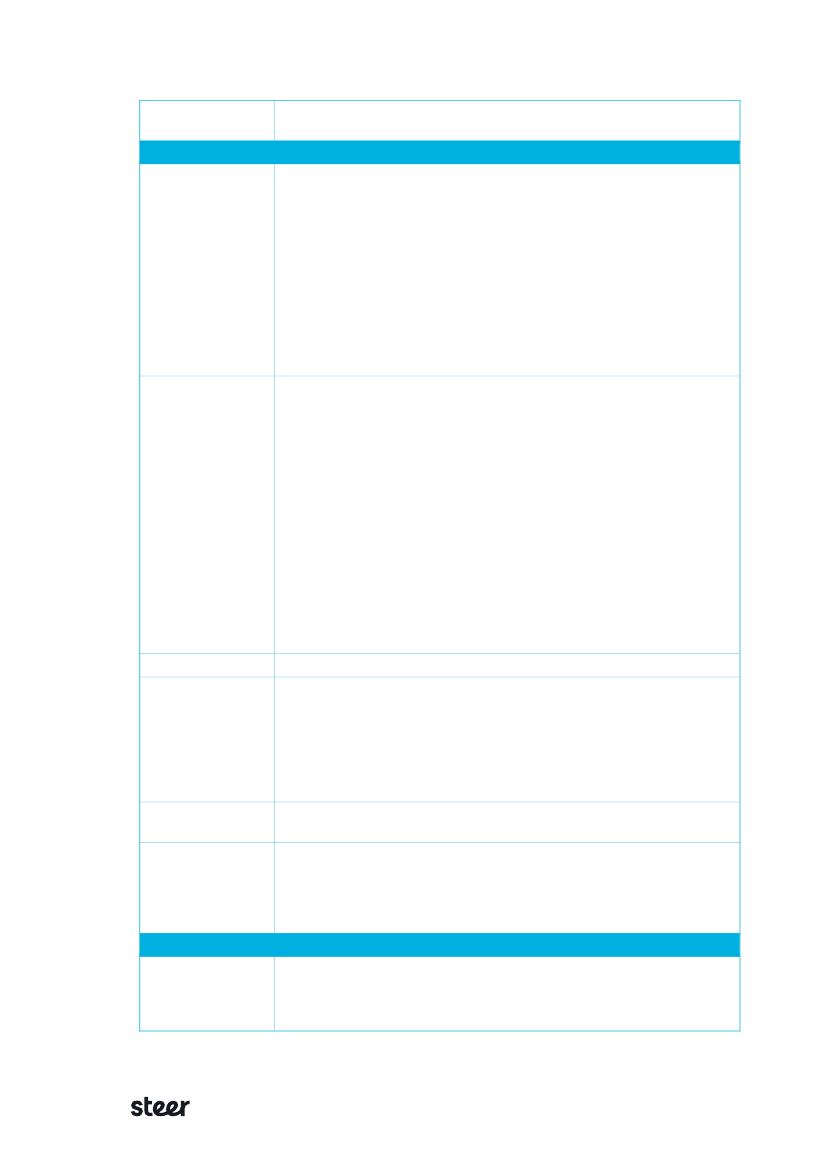 3031011_0314.png