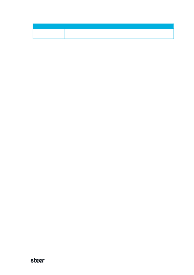 3031011_0315.png
